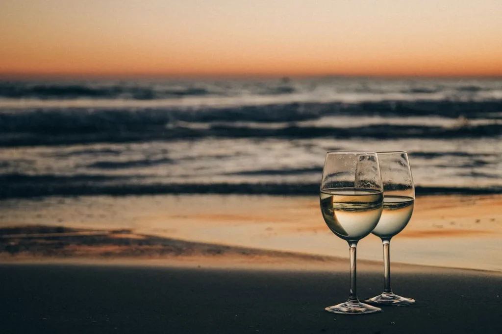 Retirement Lifestyle and Expenses