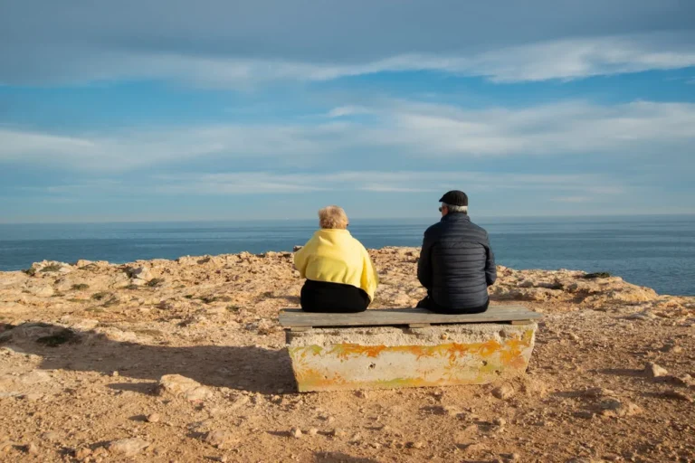 Retirement Using Mutual Funds: How they help you plan your retirement ?