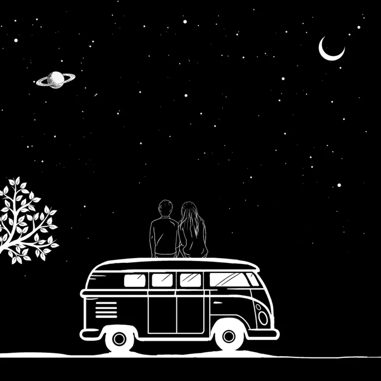 Unlock Your Dream Car using SIP : How to plan for it in 7 easy steps  ?